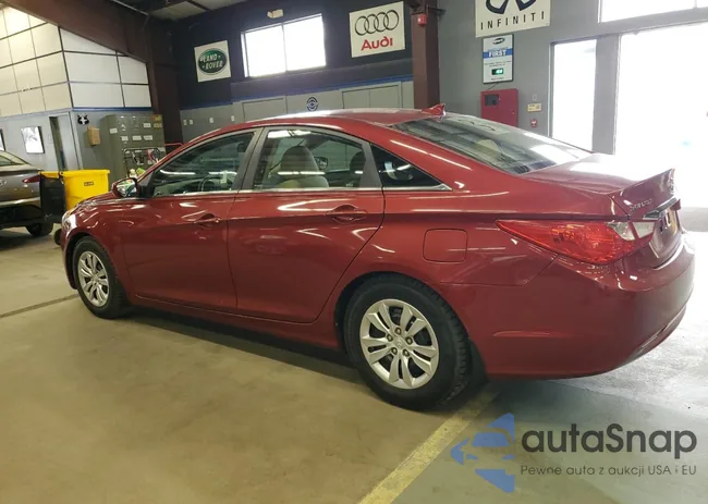 5NPEB4AC1DH514867: 68068125