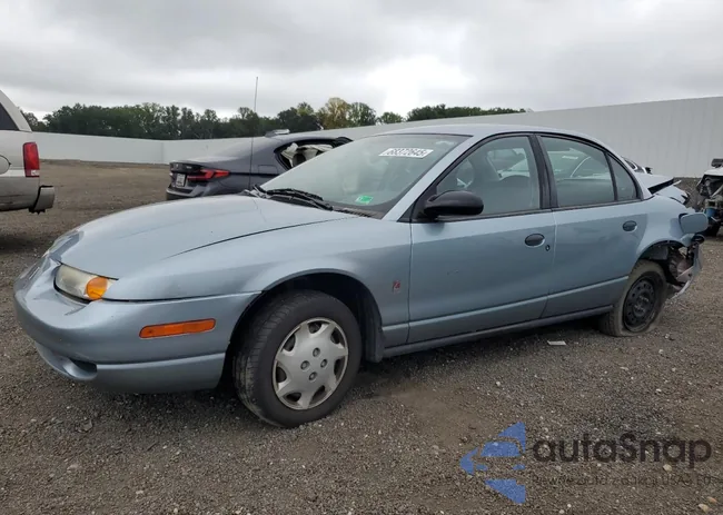 1G8ZH528X2Z169290: 68372645