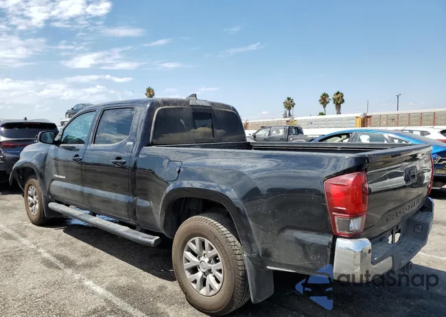 3TMBZ5DN2JM015664: 70582745