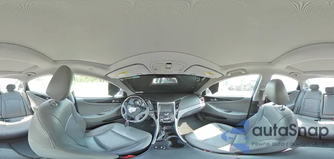 5NPEC4ACXCH407747: 67309115