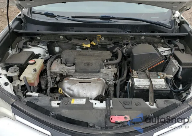 JTMZFREV4GD081702: 67802875