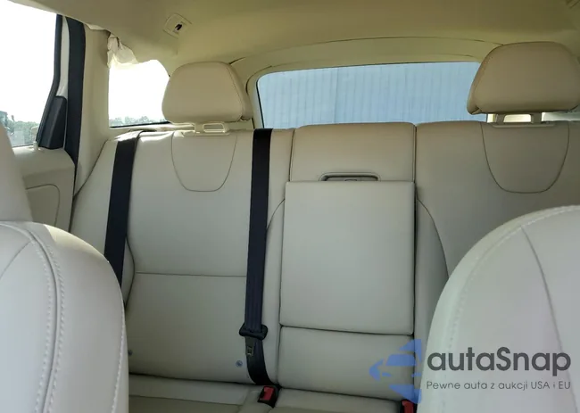 YV4612RK4G2825011: 69014295