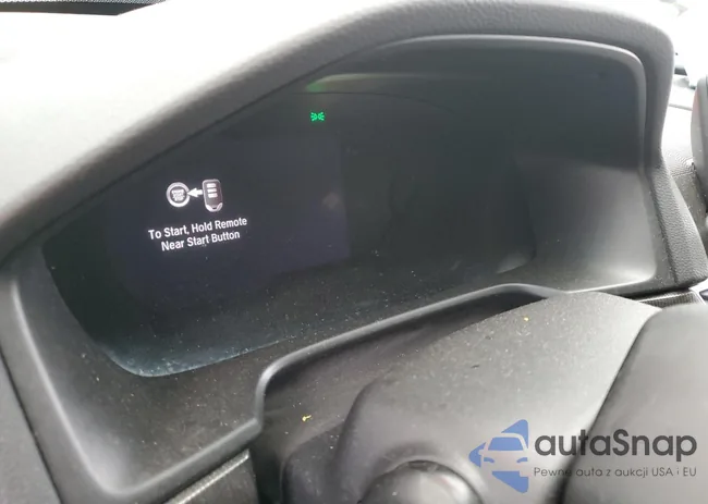 1HGCV1F45MA002648: 70318815