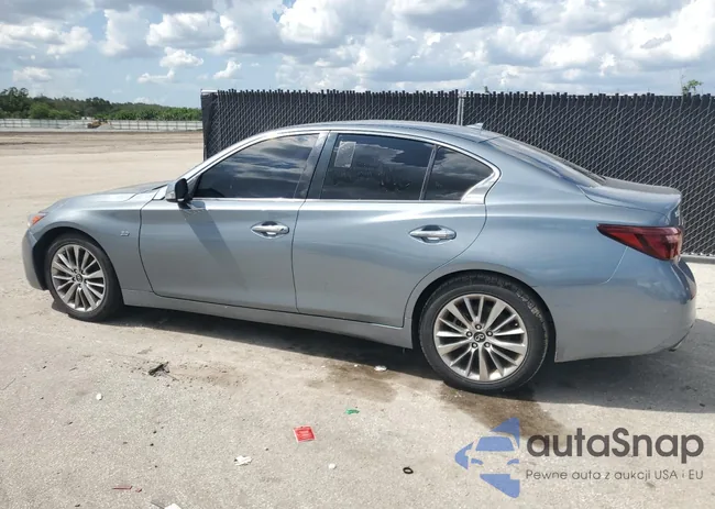 JN1EV7AR5LM255384: 70986655