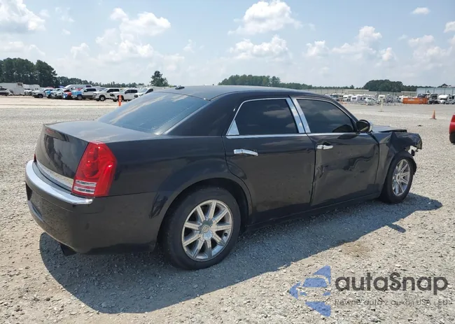 2C3CA6CT7AH206016: 69197875