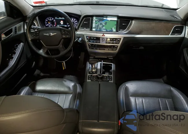 KMTFN4JE2KU320379: 68859055