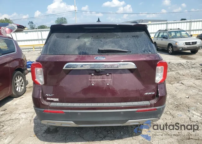 1FMSK8DH9NGA91653: 67867545