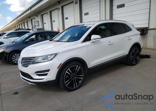 5LMTJ3DH3JUL23263: 70525485