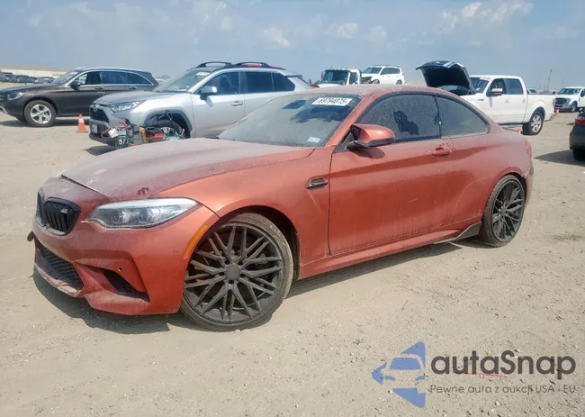 WBS2U7C01L7E32931: 69794075