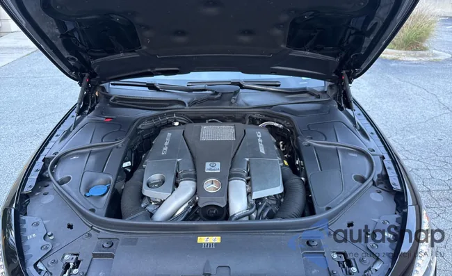 WDDXK7JB2HA018299: 69702555