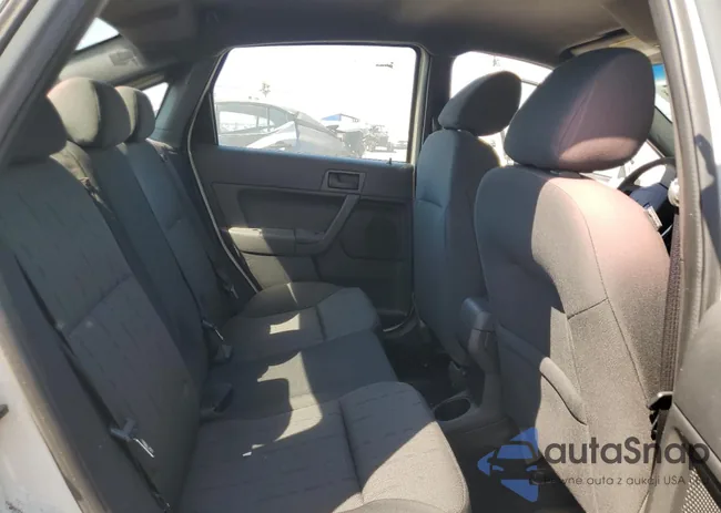 1FAHP3FN7AW273685: 68190545