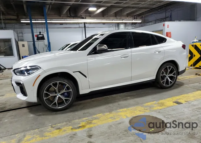 5UXCY8C01N9J38843: 69555815