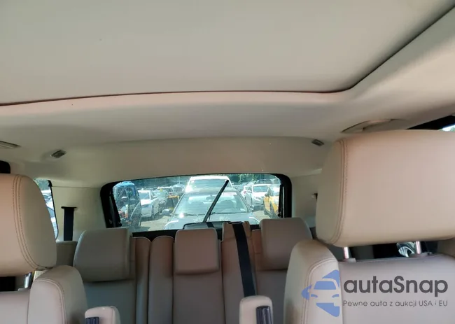 SALSF2D42BA704464: 67192175