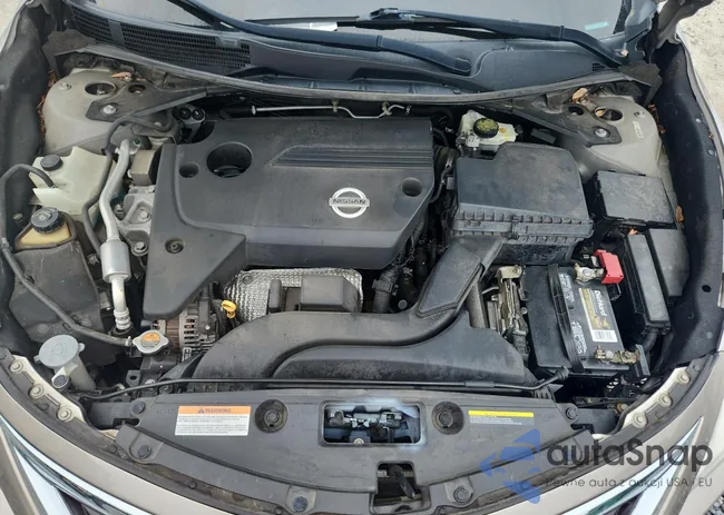 1N4AL3AP5DN538054: 69925115