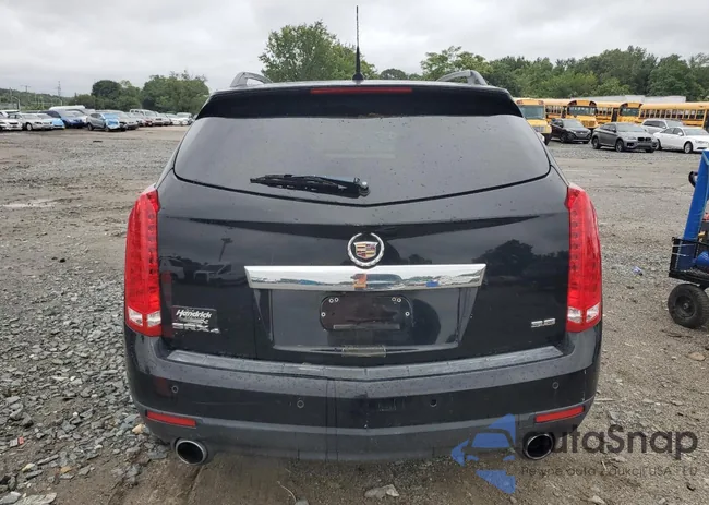 3GYFNEE35ES638251: 67114505