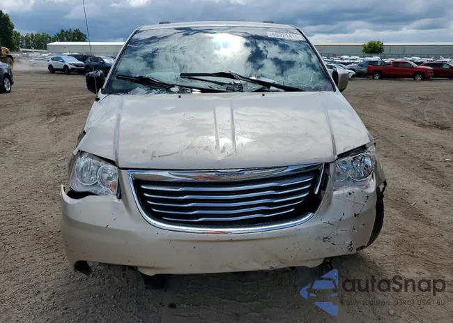 2C4RC1BG6DR809383: 69921415