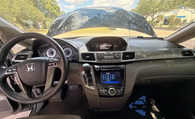 5FNRL5H48EB055534: 67668545