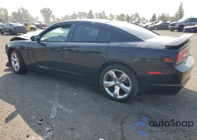 2C3CDXCT9DH729927: 68885055