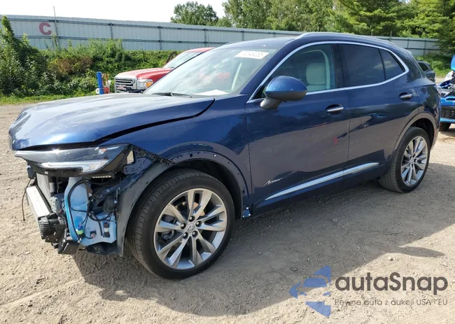 LRBFZSR41PD152730: 70349065