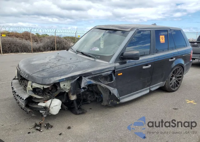 SALSH23496A978004: 68916095