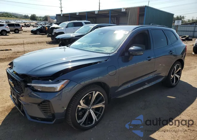 YV4BR0DM1N1971499: 69656185