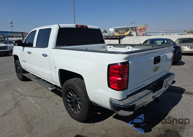 3GCPCREC4EG103860: 68555125