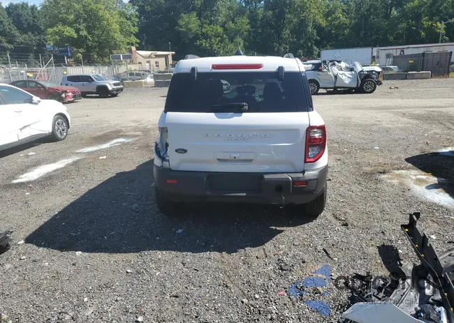 3FMCR9BN3SRE44925: 70096445