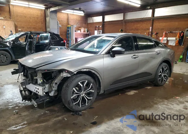 JTDAAAAF4P3006631: 70116135