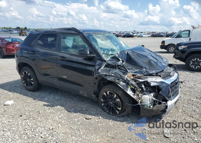 KL79MRSL8NB133816: 68912945