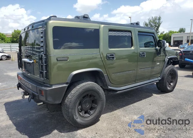 5GRGN23U14H109583: 70912725