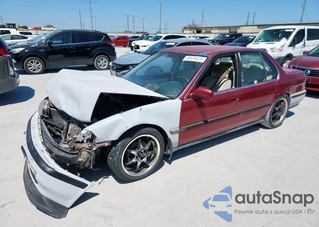 1HGCB7552MA174013: 68634425