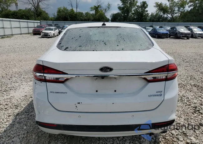 3FA6P0LU2JR118837: 54026165