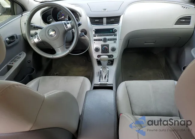 1G1ZD5EB1AF102000: 70264555