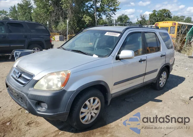 SHSRD78856U406059: 70308065