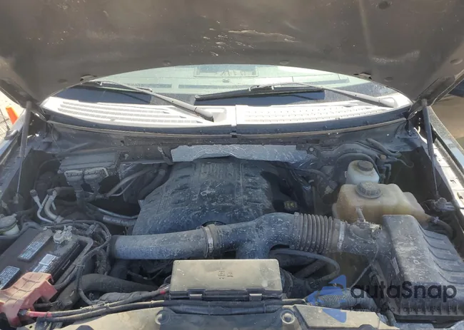 1FTFW1ET1DKD69378: 68116585