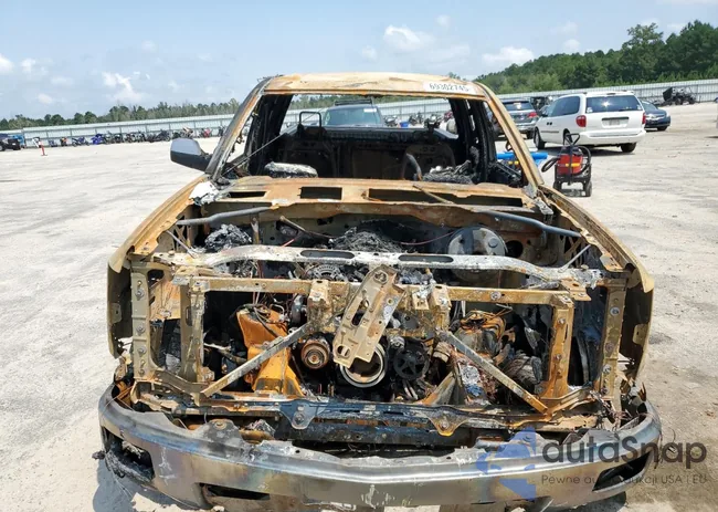 1GCRCREC9FZ158380: 69302745