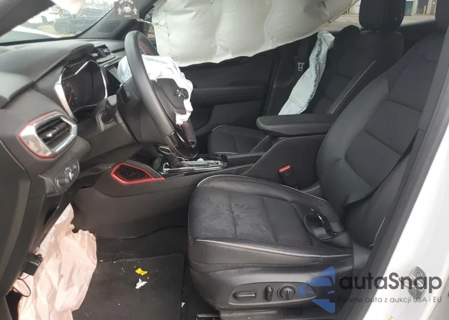 KL79MTSL4MB165822: 66768565