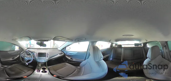 1G1ZD5STXNF160738: 69231985