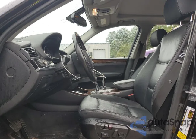 5UXWX9C56G0D71791: 66244605