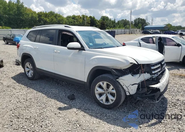 1V2AP2CA0JC541113: 68123775