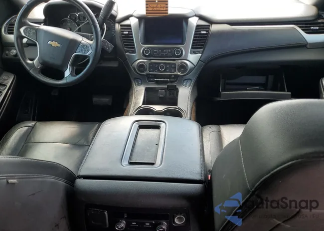 1GNSCBKC8GR106549: 68762415