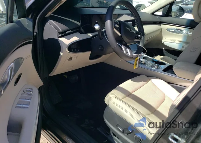 KMUMBDTBXTU238836: 70522515