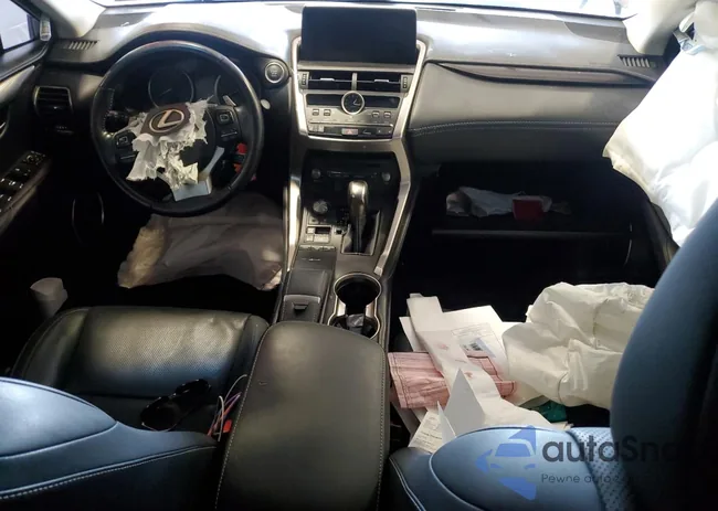 JTJBARBZ1K2198341: 70322535