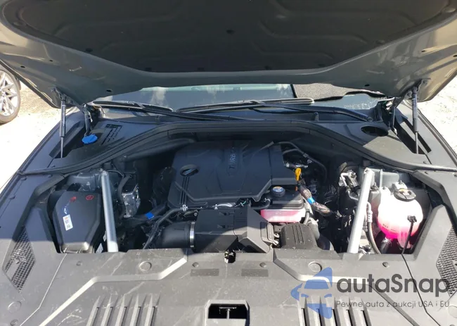 KMUMBDTBXTU238836: 70522515