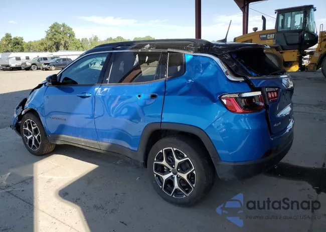 3C4NJDCN0ST551858: 69518345