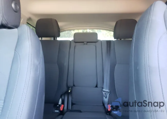 SALCK2FXXLH862230: 68846875