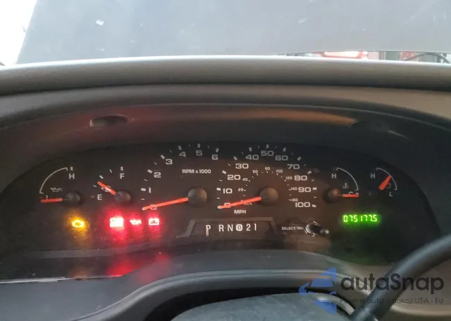 1FTSE34L18DA66125: 68921435