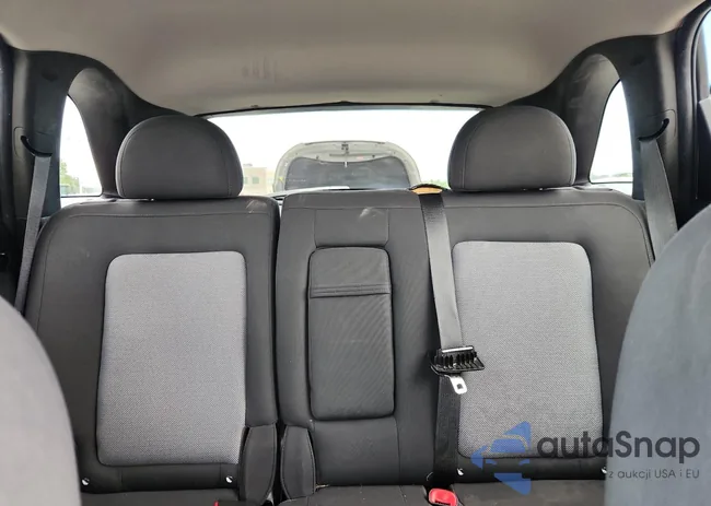 3GNAL2EK4DS575807: 70582025