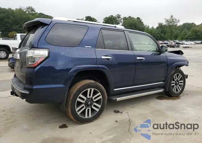 JTEBU5JR2L5789360: 69655875