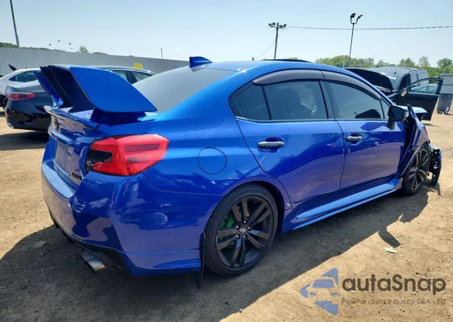 JF1VA1L61H9805432: 68220195